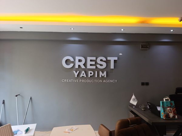 CREST YAPIM OFİS UYGULAMA (1)