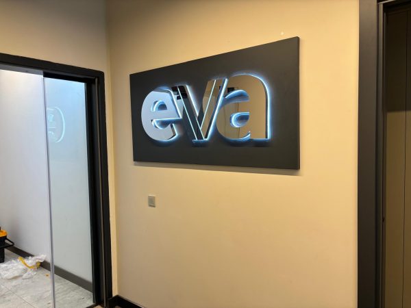 EVA RENTA CAR - OFİS UYGULAMA (2)