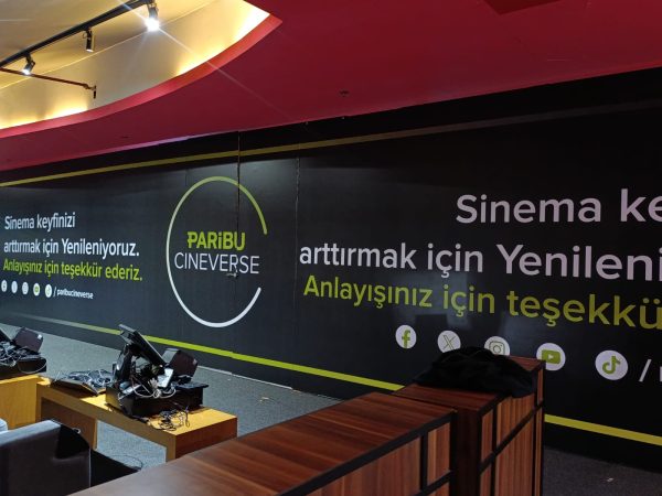MARS PARİBU AVM PARABET UYGULAMA (1)