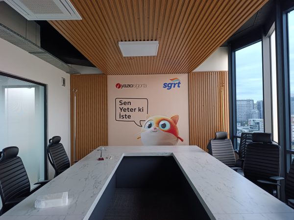 YAZICI SİGORTA TÜM OFİS UYGULAMA TANITIM (2)